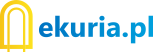 ekuria